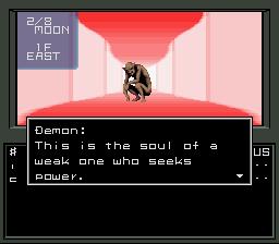 demon.jpg
