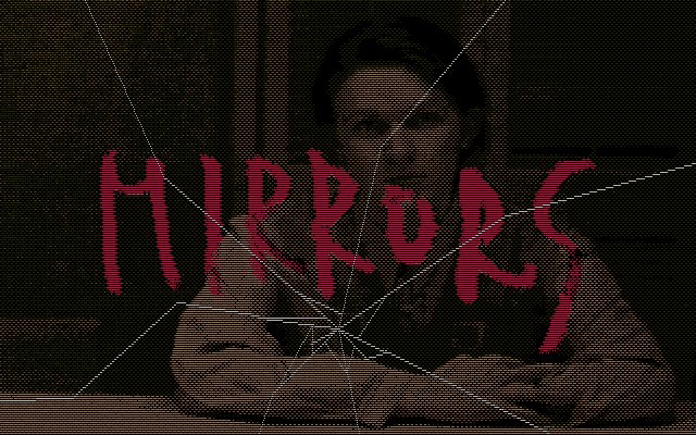 Mirrors