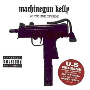Machinegun Kelly Line | illusioncity.net